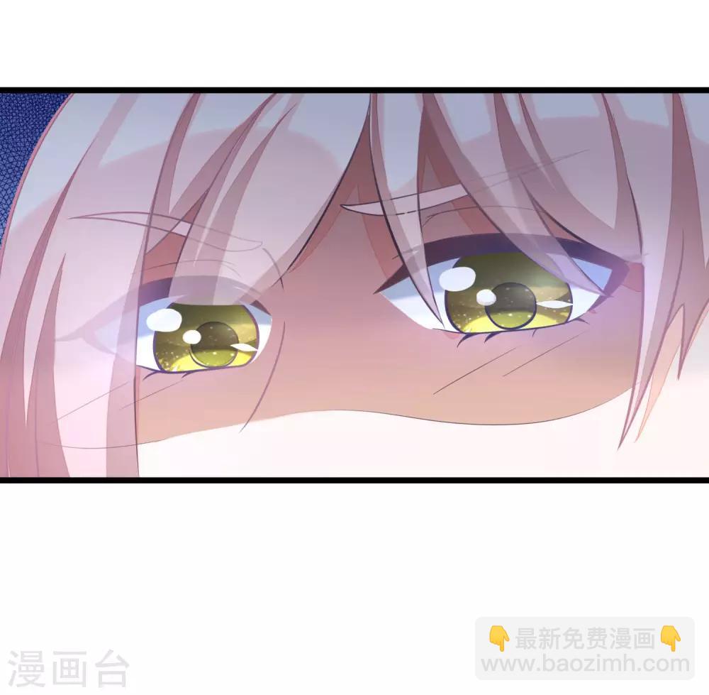 小剧场2 角色篇之柳依依-第211话