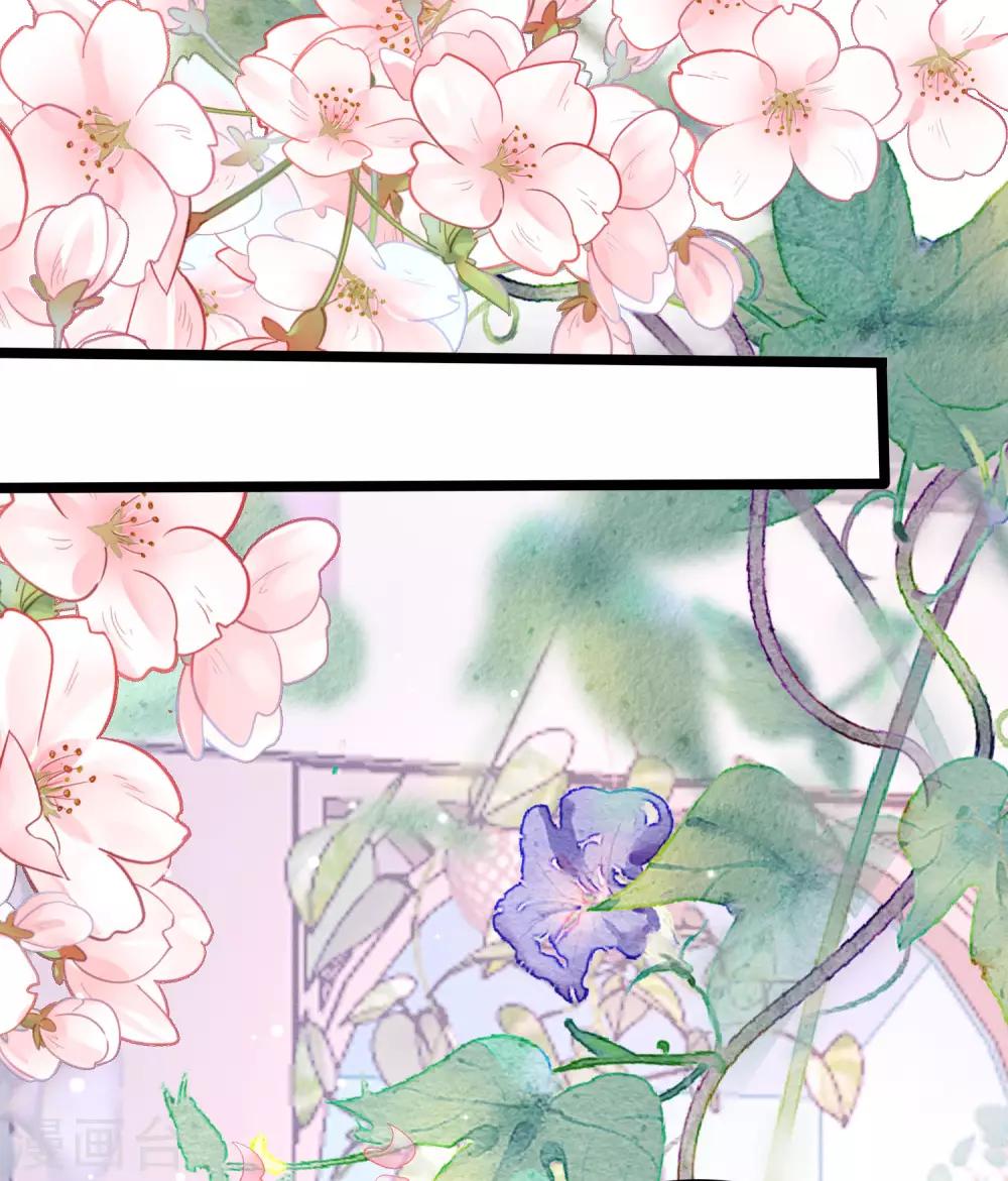 第197话 我又相信爱情了！(1/2)-第215话