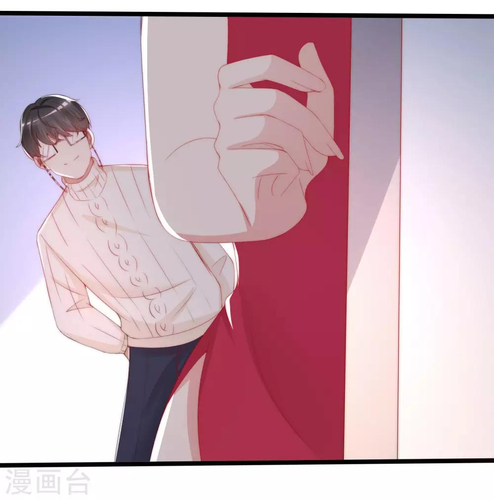 第199话 谢家少爷！(1/2)-第217话