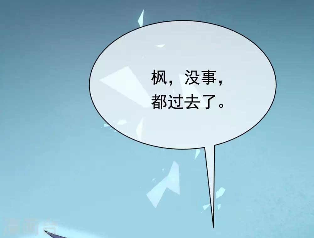 第201话 江枫的故事(1/2)-第219话