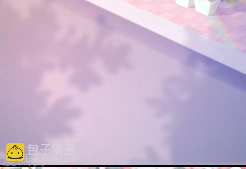 第204话 你难道在打我的主意？(1/2)-第223话