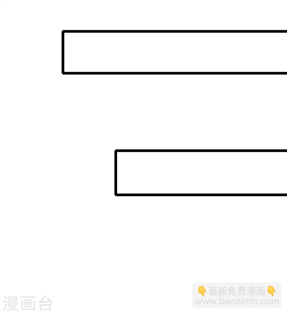 第209话 总裁大人也被逼相亲？！-第229话