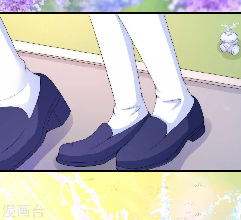 第211话 开始正大光明的挖墙脚了？！(1/2)-第231话