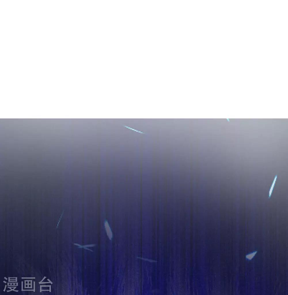 第215话 对立的两人！-第235话