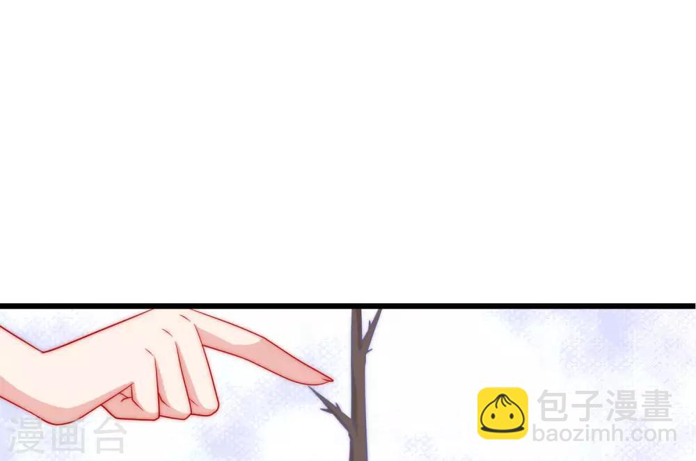 第215话 对立的两人！-第235话