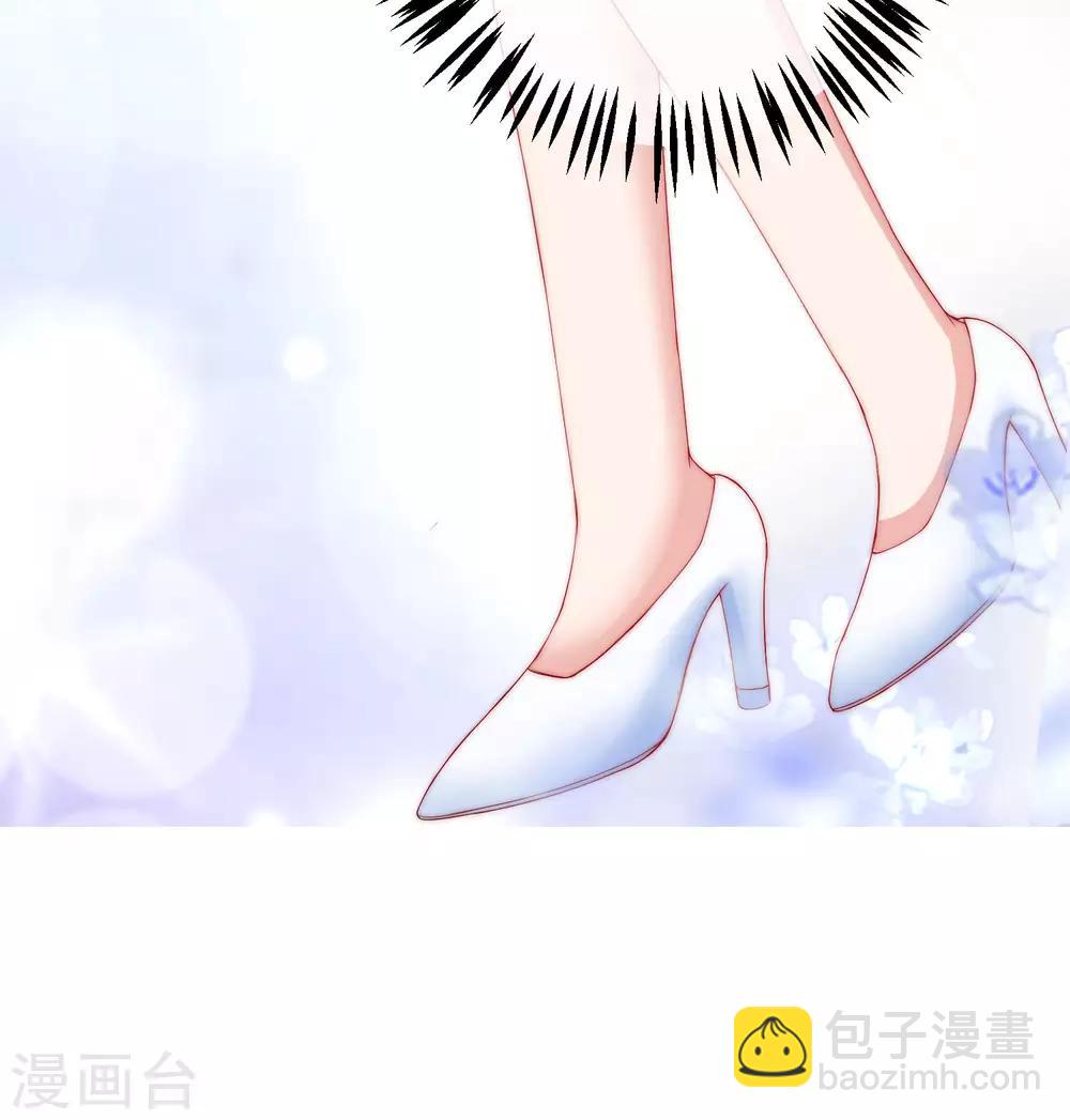 第215话 对立的两人！-第235话