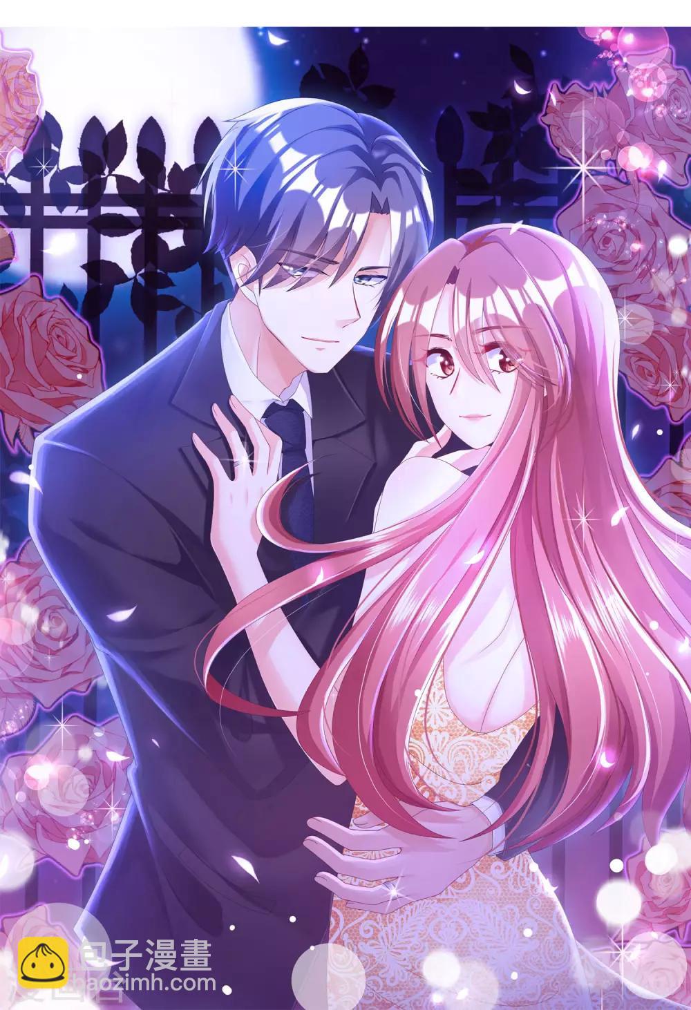 第215话 对立的两人！-第235话