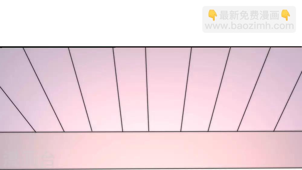 第215话 对立的两人！-第235话