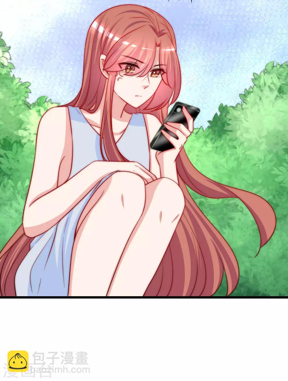 第215话 对立的两人！-第235话