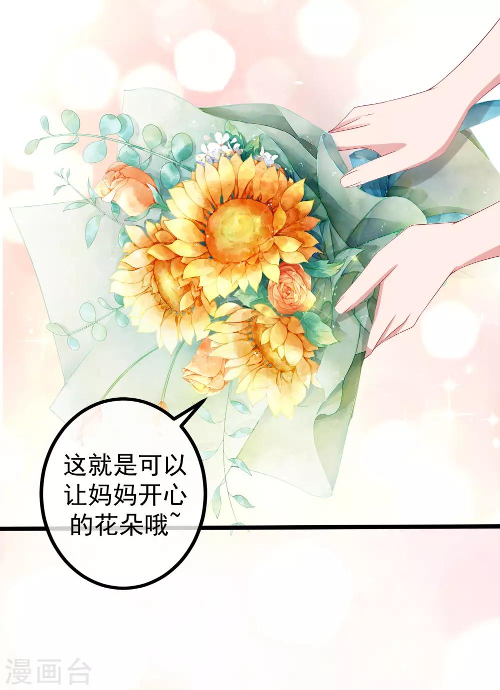 第225话 女人是男人的装饰品？？-第245话