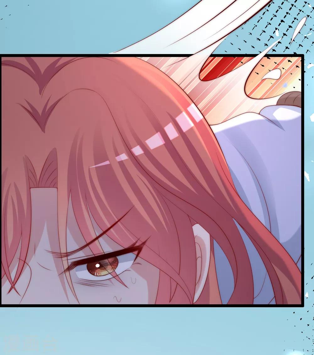 第255话 于火死了？这不可能！(1/2)-第277话