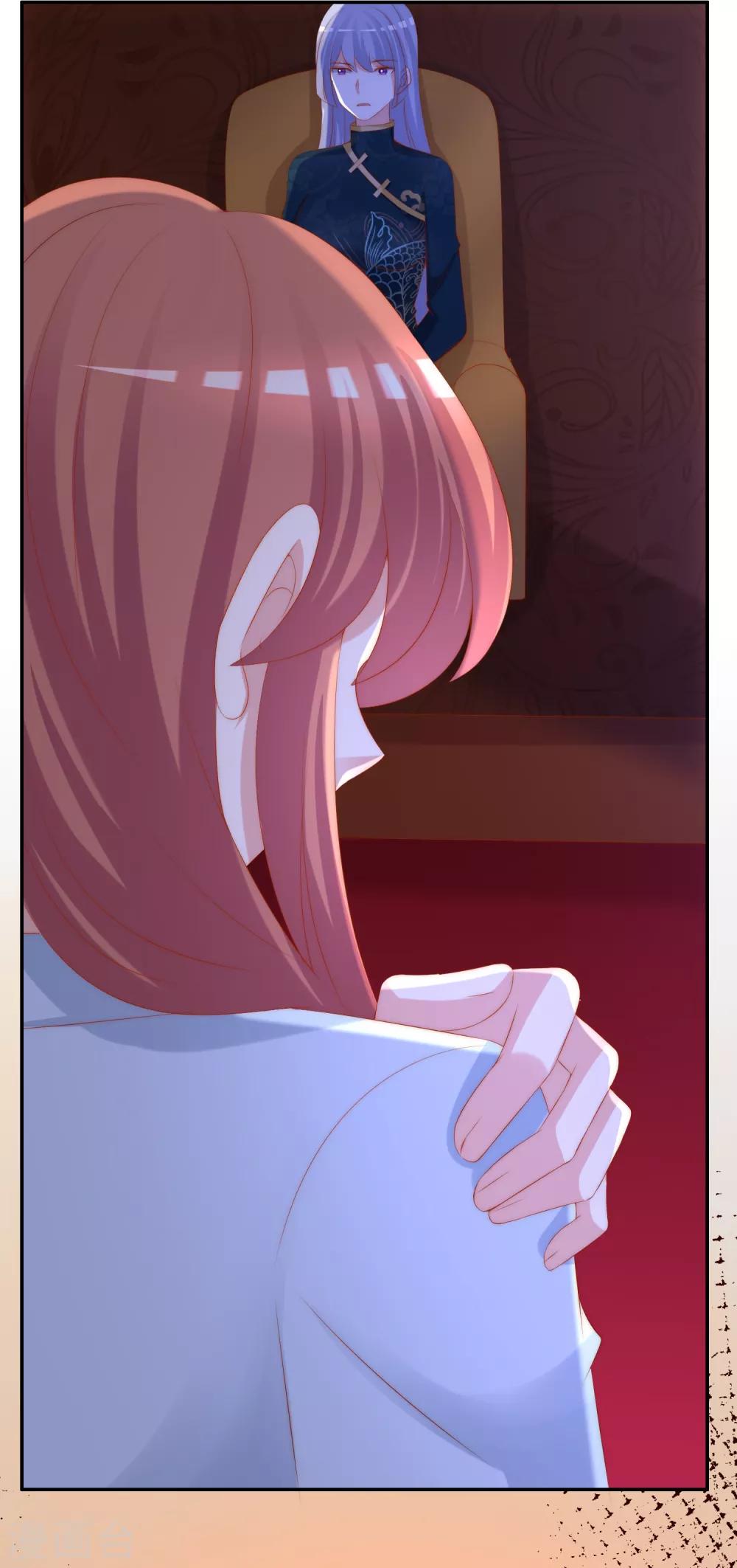 第255话 于火死了？这不可能！(1/2)-第277话