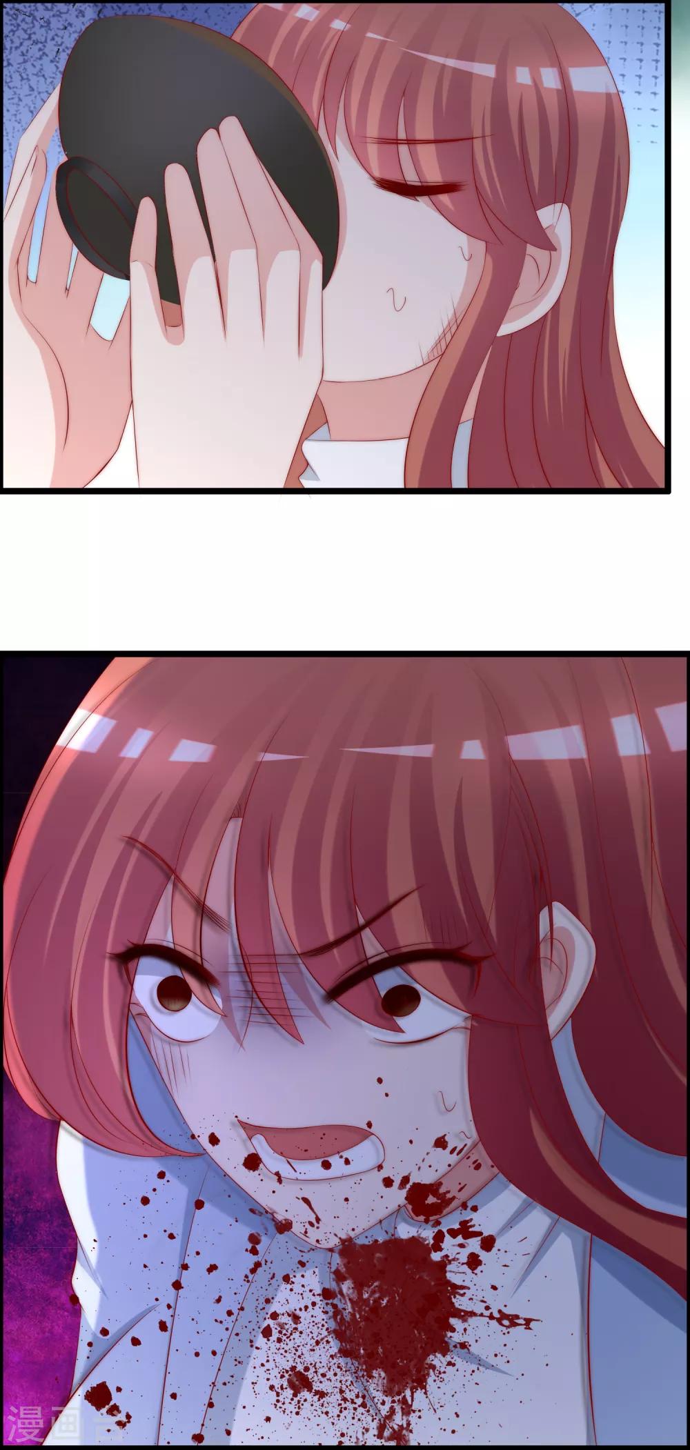 第255话 于火死了？这不可能！(1/2)-第277话