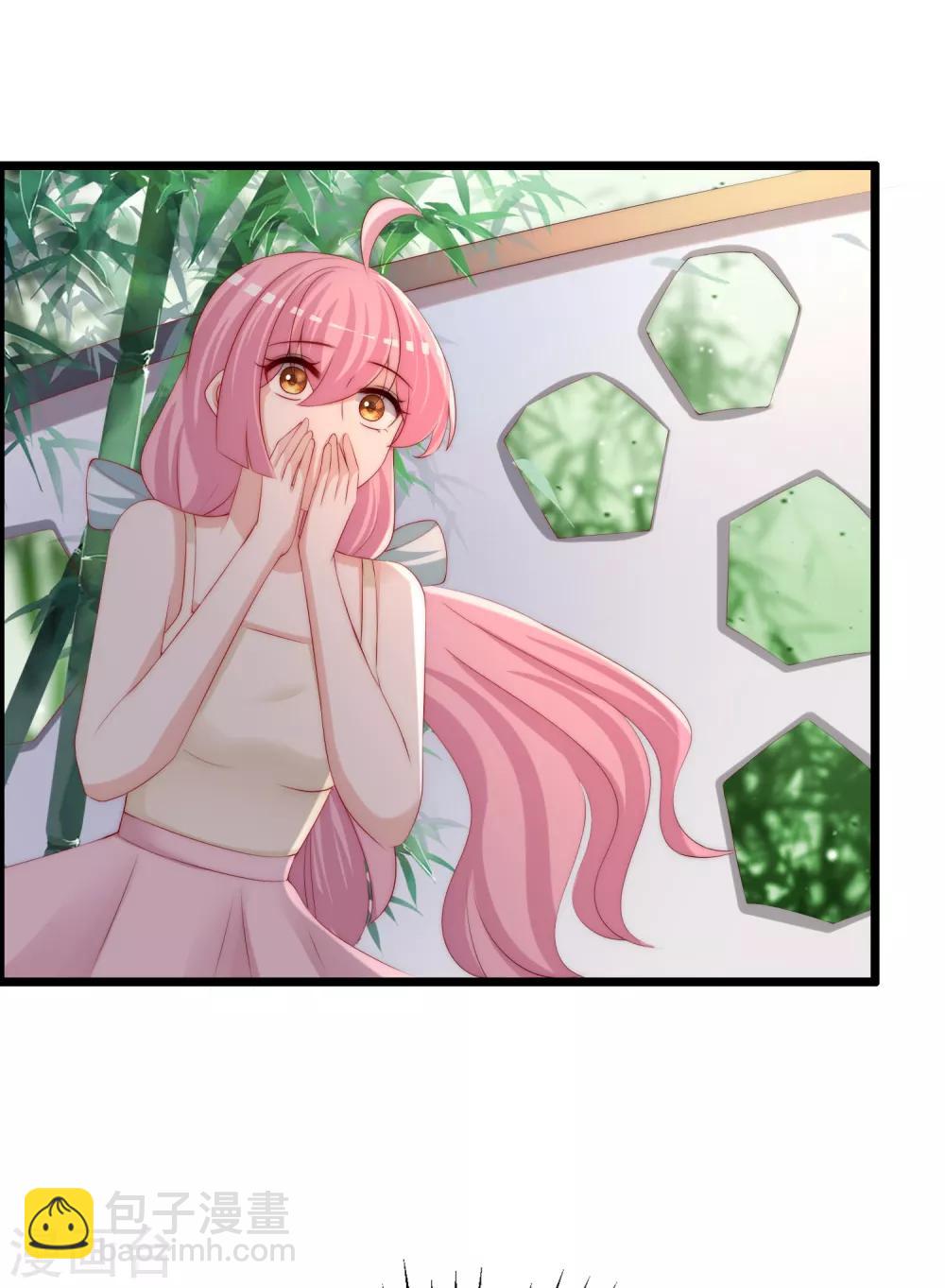 第255话 于火死了？这不可能！(1/2)-第277话