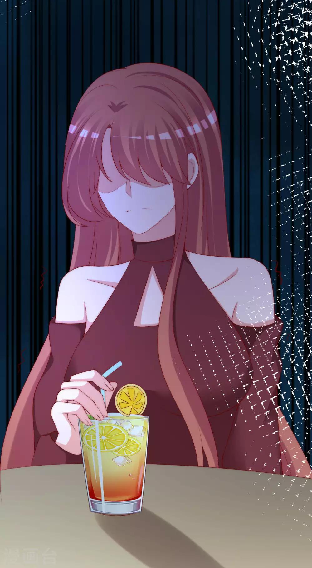 第260话 江枫，你出轨了吗？(1/2)-第283话