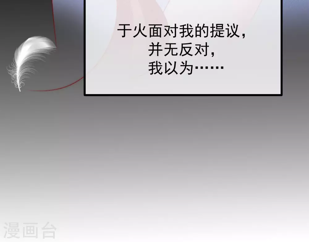 第262话 火火，你的自信去哪儿了？(1/2)-第285话