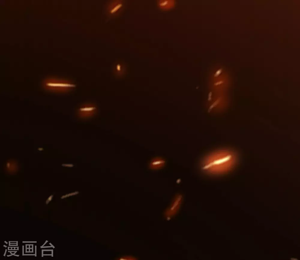 第262话 火火，你的自信去哪儿了？(1/2)-第285话