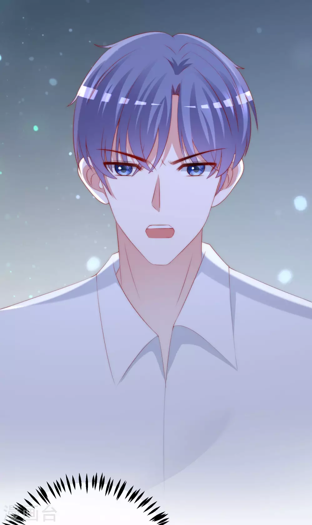 第262话 火火，你的自信去哪儿了？(1/2)-第285话