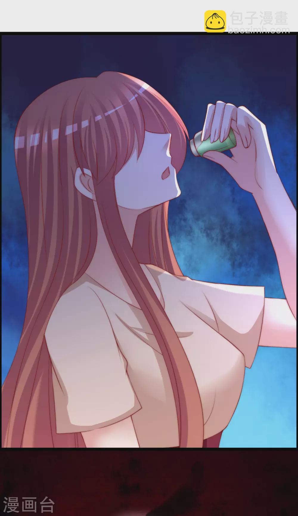 第264话 世间温暖与我何干？-第287话