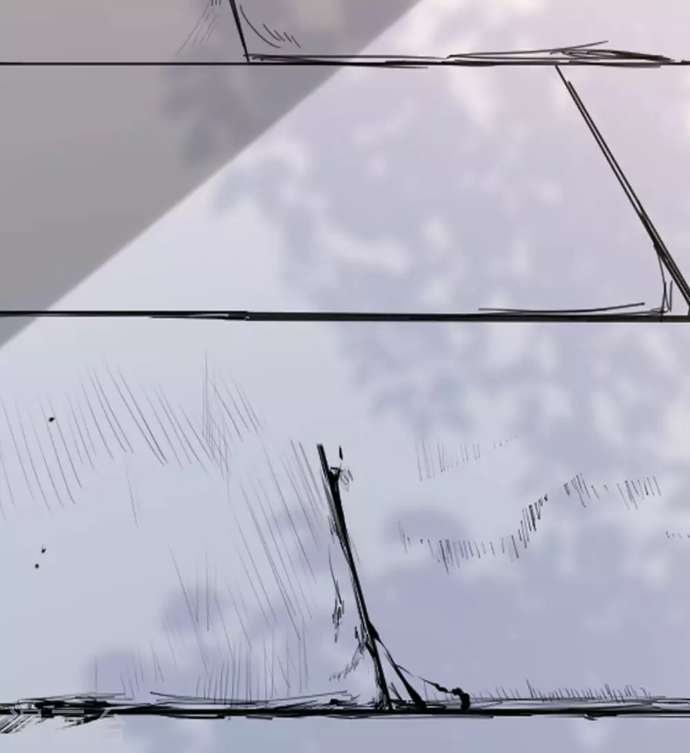 第269话 重磅！江枫是女装大佬！-第293话