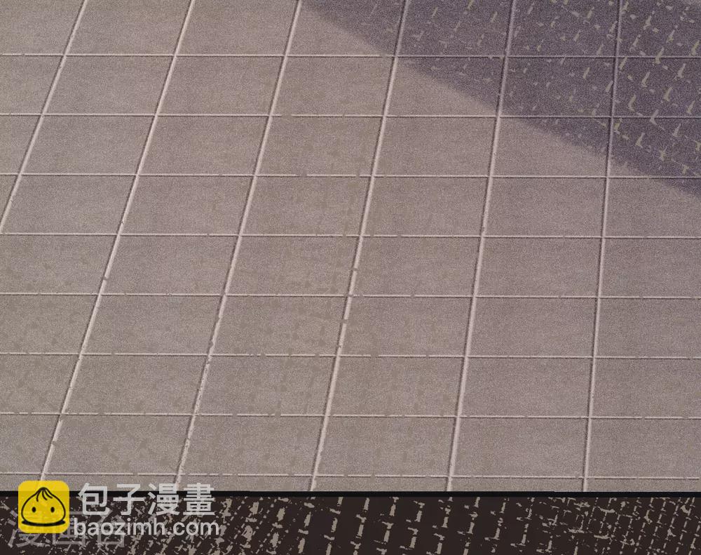 第273话 柳依依你愿意放弃一切吗？-第297话