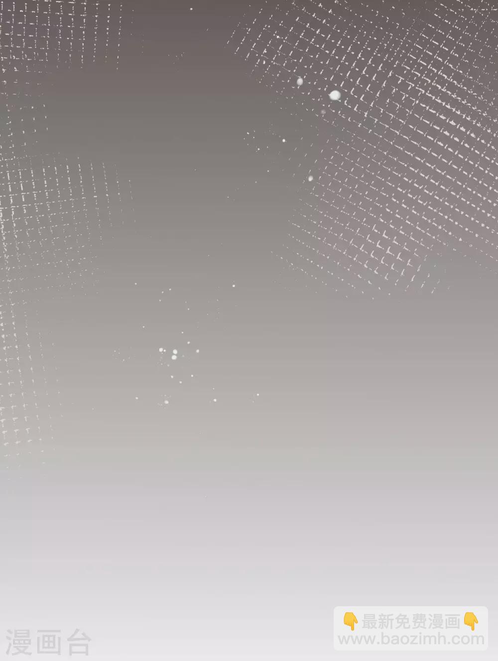 第282话 柳依依的选择题-第307话