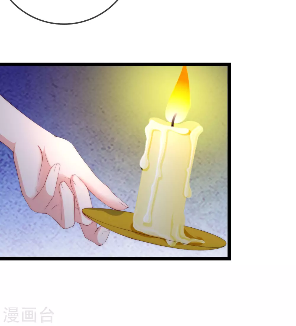 第289话 柳依依的替代品！-第315话