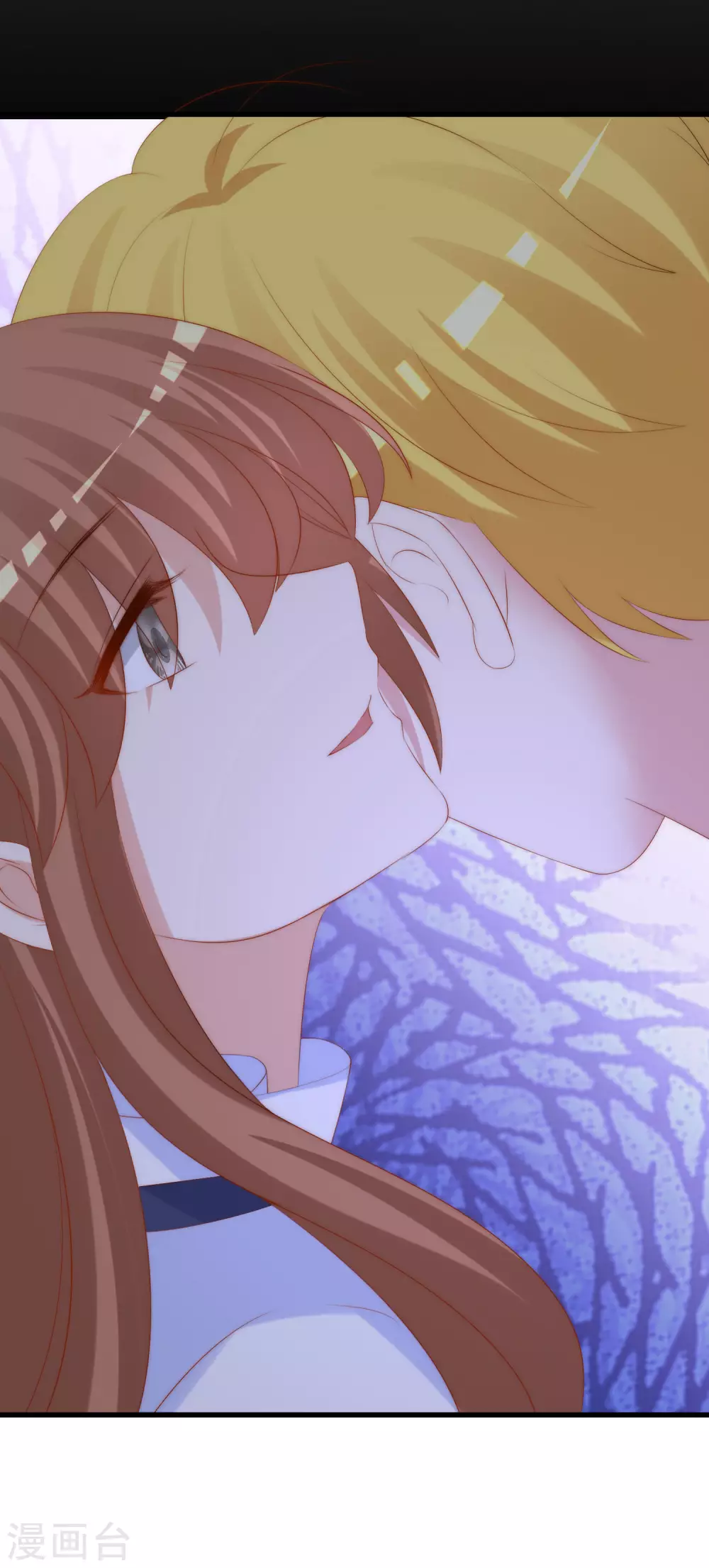 第291话 破狼给阿琛设下的陷阱！-第317话