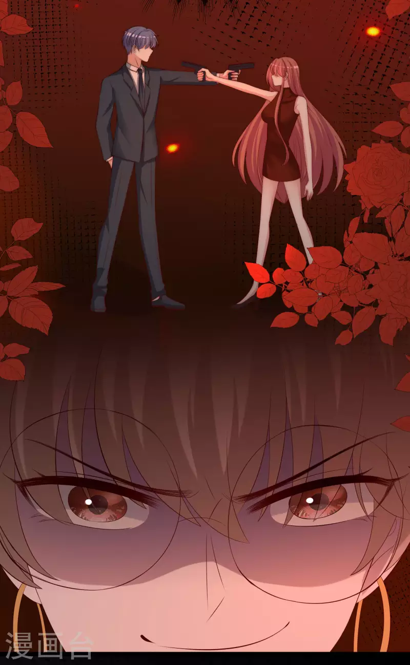第297话 生死抉择-第323话