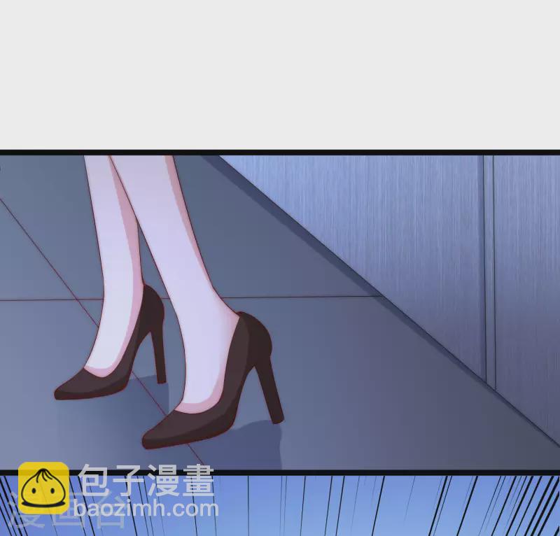 第300话 江枫，你怎么这么傻！-第327话