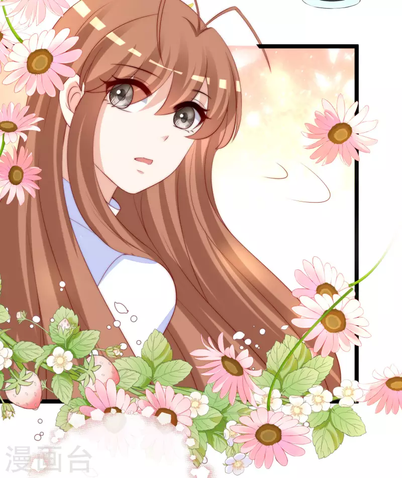 第308话 新cp的诞生！-第335话