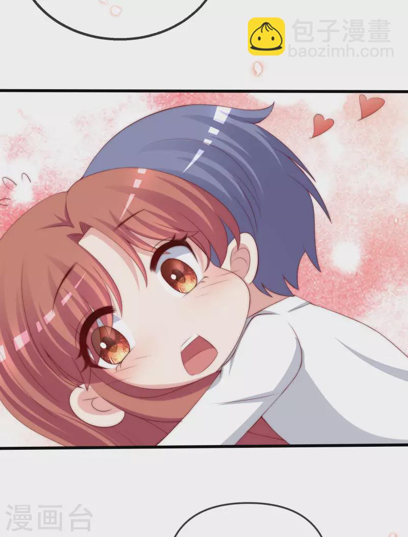 第314话 火火的妈妈找上门？-第341话