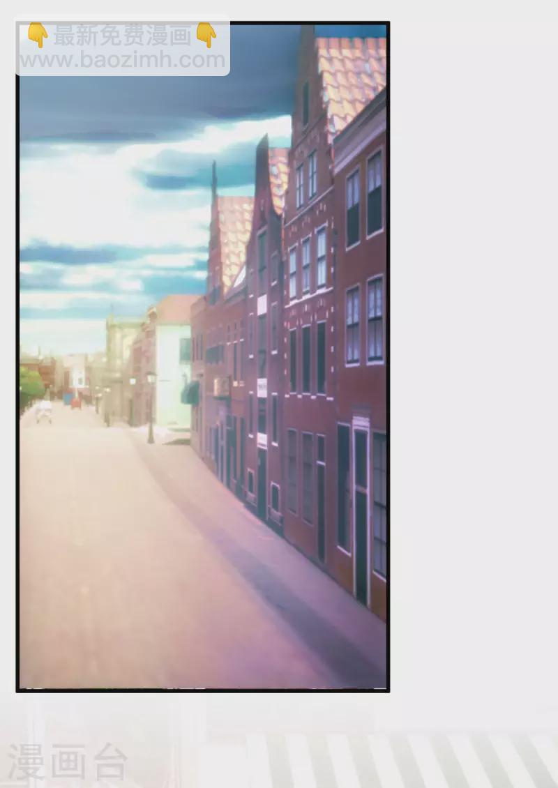 第314话 火火的妈妈找上门？-第341话
