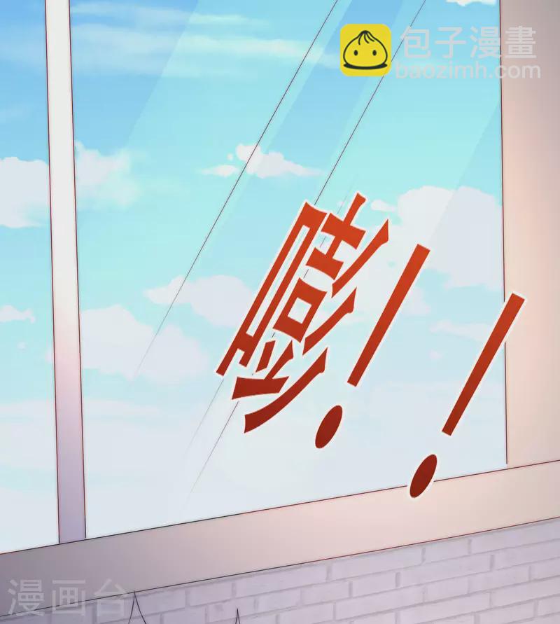 第322话 你们是电影学院毕业吗？-第351话