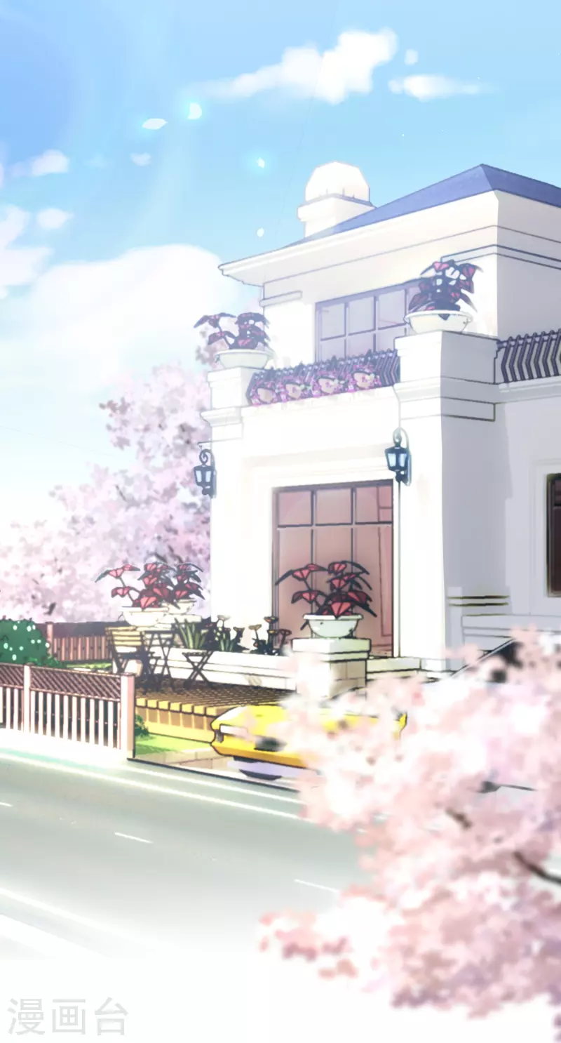 第328话 给江枫一个下马威？-第359话