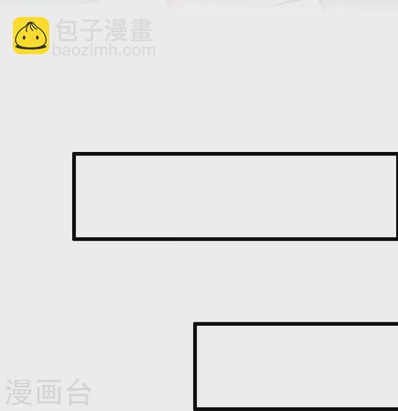 第330话 火火，我永远都不会抛弃你！(1/2)-第361话