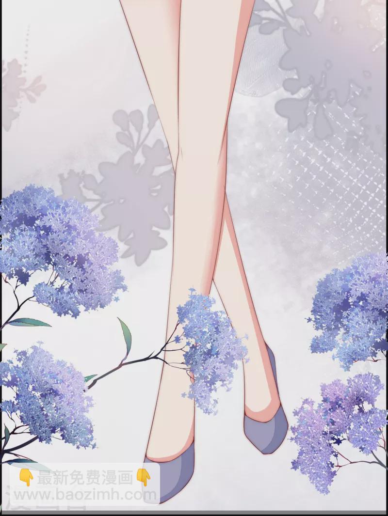 第330话 火火，我永远都不会抛弃你！(1/2)-第361话