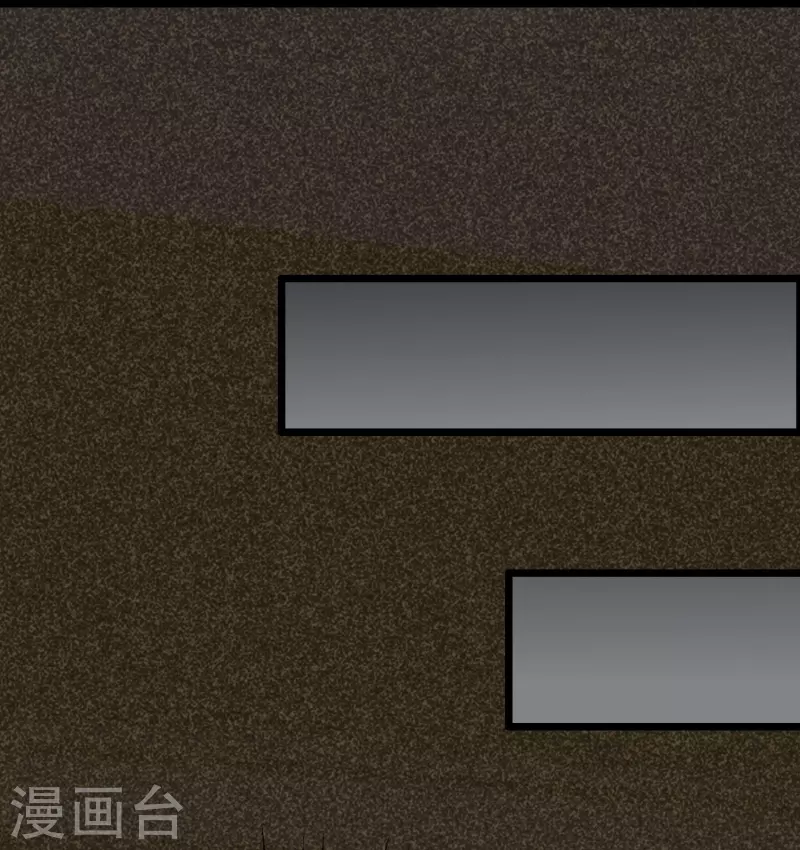 第332话 我顾蓁蓁的男人也敢碰！-第363话