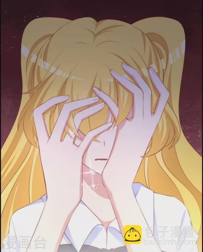第332话 我顾蓁蓁的男人也敢碰！-第363话