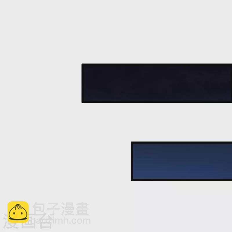第334话 高级智囊柳依依-第365话