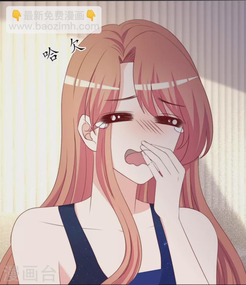 第338话 你还记得孤儿院的时光吗？-第369话
