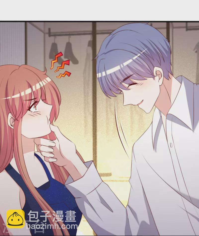 第338话 你还记得孤儿院的时光吗？-第369话