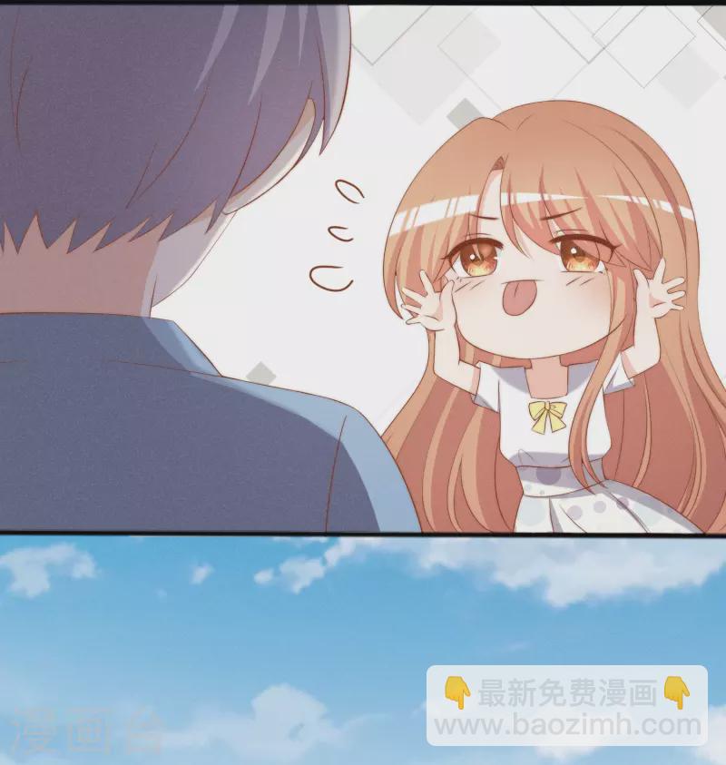 第338话 你还记得孤儿院的时光吗？-第369话