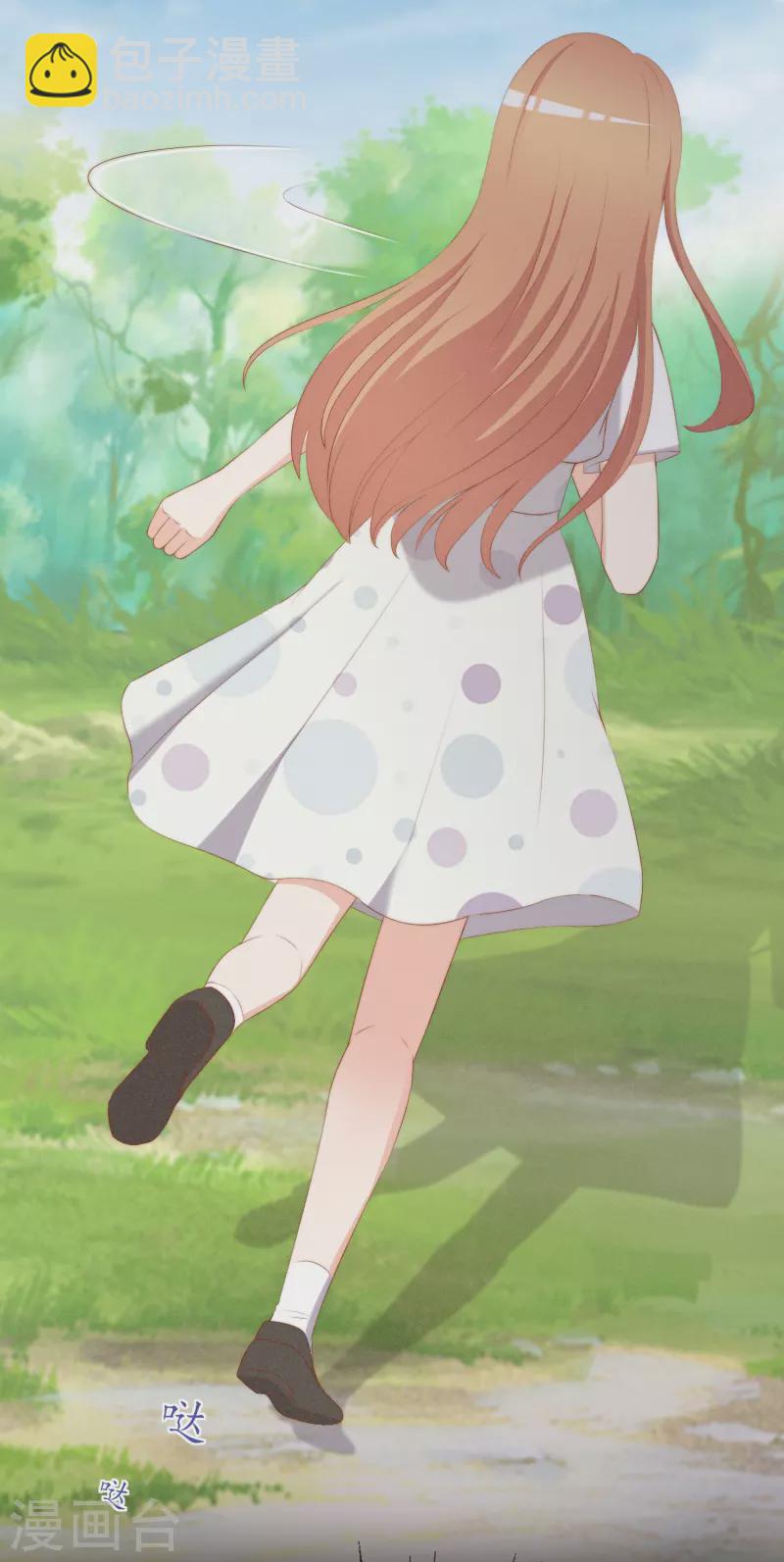 第338话 你还记得孤儿院的时光吗？-第369话