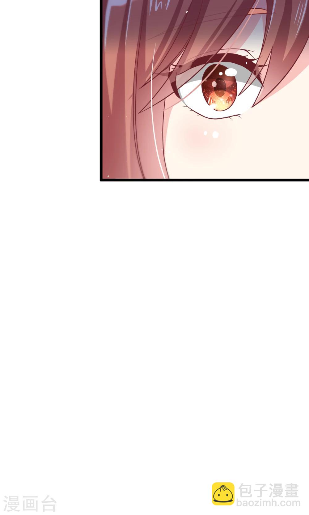 第49话 渣男的克星，沈姨！-第53话