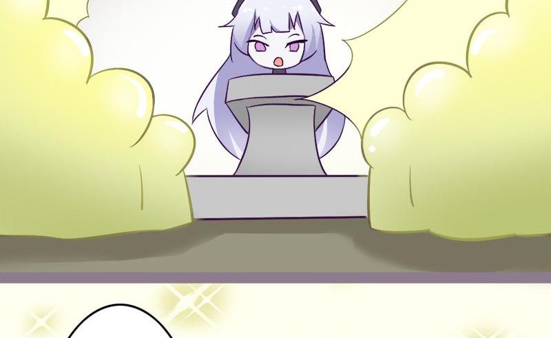 军事：没有人关心俘虏-第127话