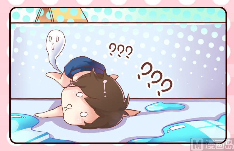 第23话-第23话