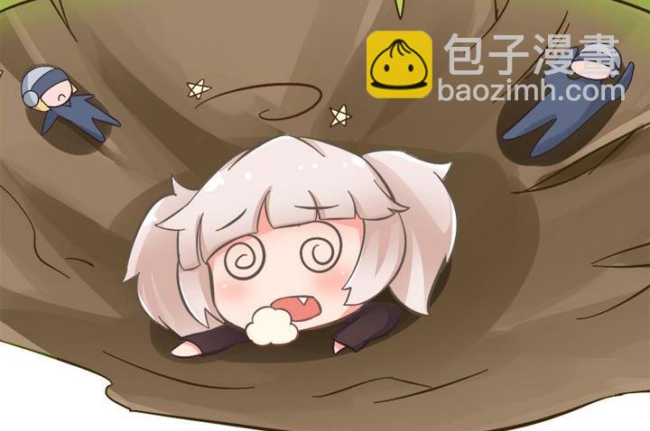 本命战场-第63话