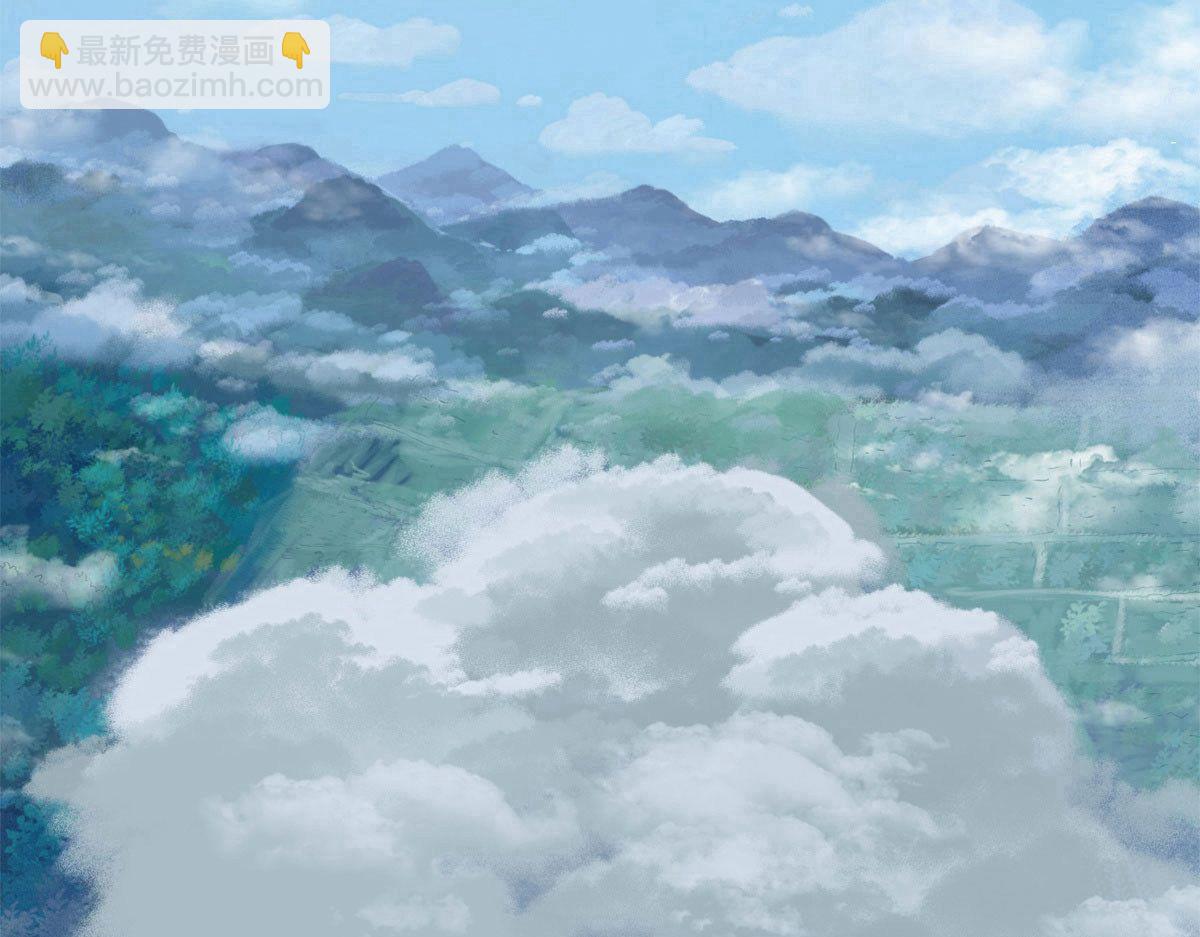 第1话(1/2)-第1话