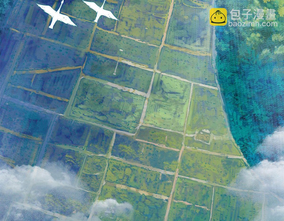 第1话(1/2)-第1话